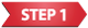 IntraGuardianSmartご利用の流れ STEP1