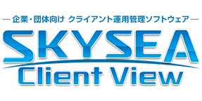 logo skysea