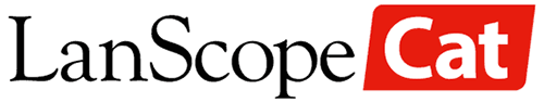 lanscope logo